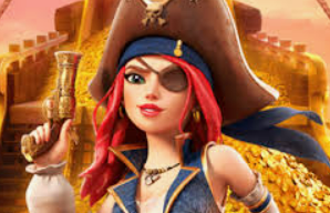 bwin必赢登录入口app官网免费版