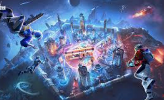 bwin必赢登录入口app官网