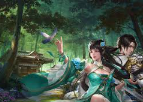 bwin必赢登录入口app官网正式版