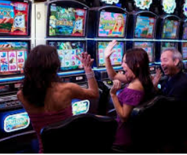 bwin必赢登录入口app官网手机版