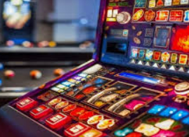 bwin必赢登录入口app官网手机版