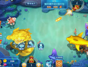 bwin必赢登录入口app官网最新版