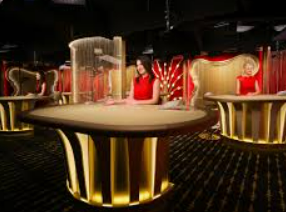 bwin必赢登录入口app官网最新版