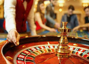 bwin必赢登录入口app官网电脑免费版