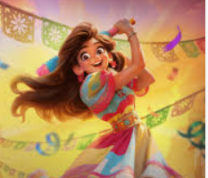 bwin必赢登录入口app官网客户端